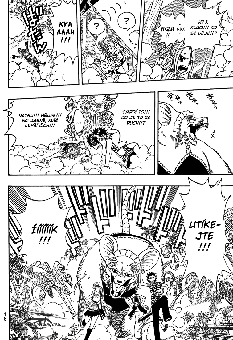 Fairy_Tail_v04_c27_011 kopie.png